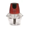 Измельчитель Tefal MB5025 MasterChop