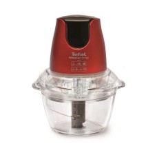 Doğrayıcı Tefal MB5025 MasterChop