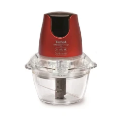 Измельчитель Tefal MB5025 MasterChop