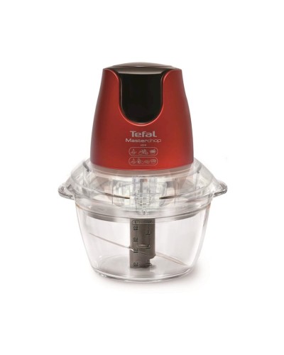 Doğrayıcı Tefal MB5025 MasterChop