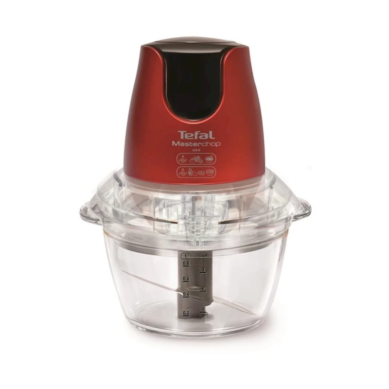 Измельчитель Tefal MB5025 MasterChop