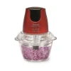 Измельчитель Tefal MB5025 MasterChop