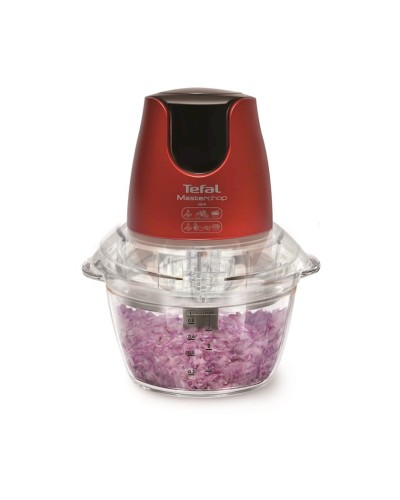 Doğrayıcı Tefal MB5025 MasterChop