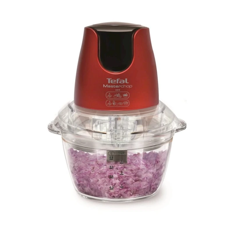 Измельчитель Tefal MB5025 MasterChop