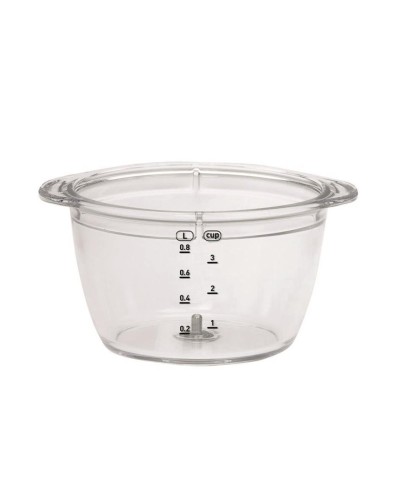 Doğrayıcı Tefal MB5025 MasterChop