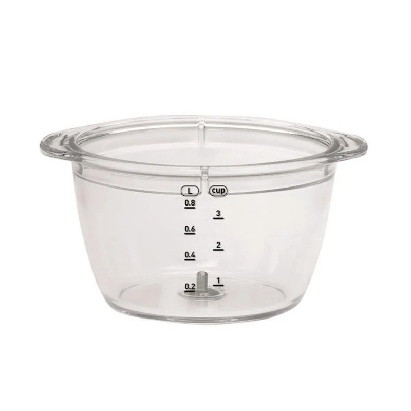 Измельчитель Tefal MB5025 MasterChop