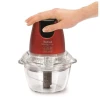 Измельчитель Tefal MB5025 MasterChop