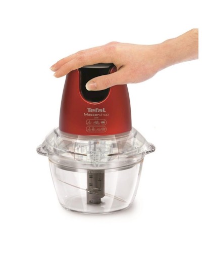 Doğrayıcı Tefal MB5025 MasterChop