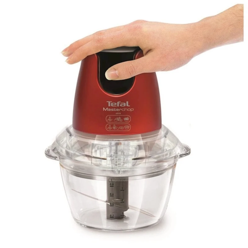 Измельчитель Tefal MB5025 MasterChop