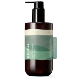 Гель для душа Frudia Greenery 300 мл