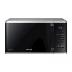 Микроволновая печь Samsung MS23K3513AS/BW
