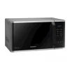 Микроволновая печь Samsung MS23K3513AS/BW Микроволновая печь Samsung MS23K3513AS/BW