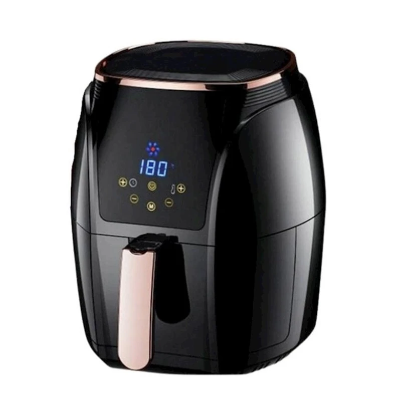 Аэрофритюрница Sokany SK-3011 Аэрофритюрница Sokany SK-3011