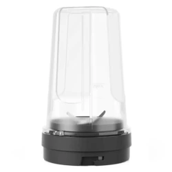 Блендер Electrolux E4SB1-4ST