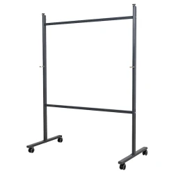 Мольберт Deli 7870 Мольберт Deli 7870