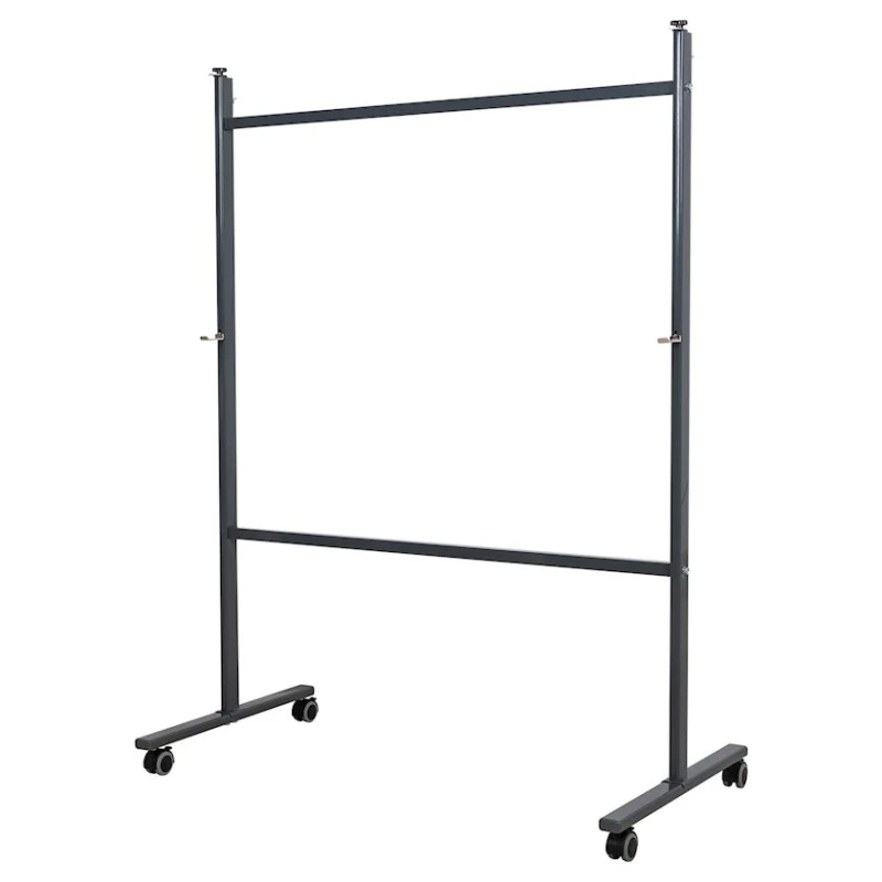 Мольберт Deli 7870 Мольберт Deli 7870