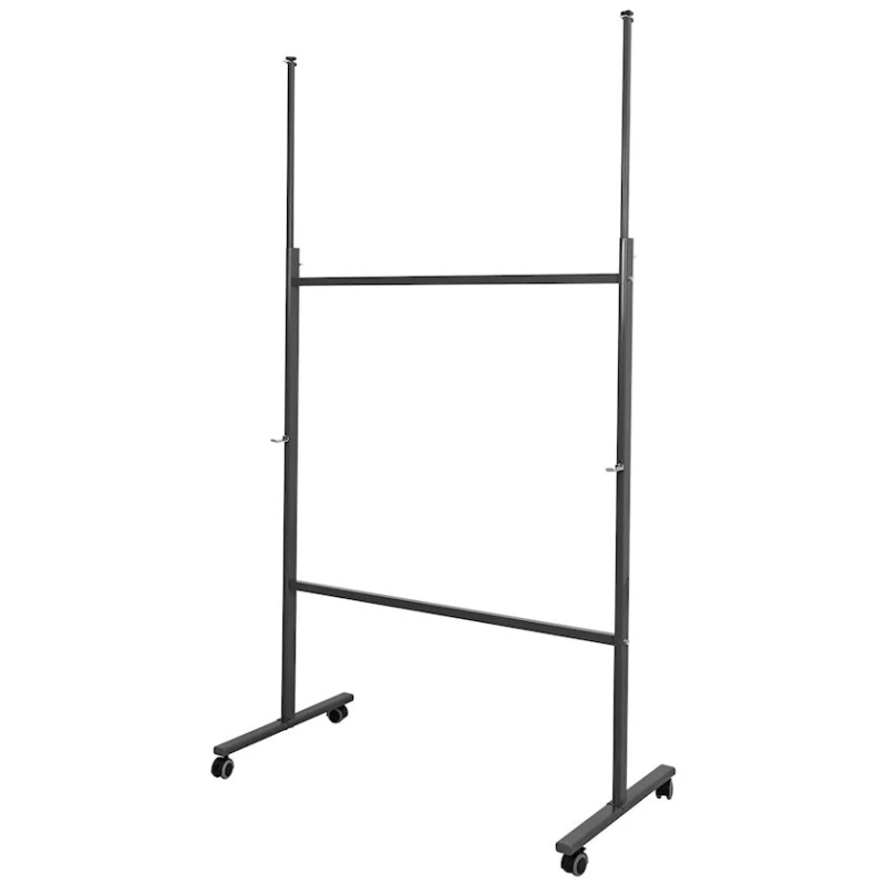 Мольберт Deli 7870 Мольберт Deli 7870