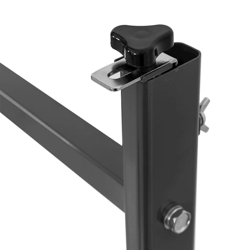 Мольберт Deli 7870 Мольберт Deli 7870