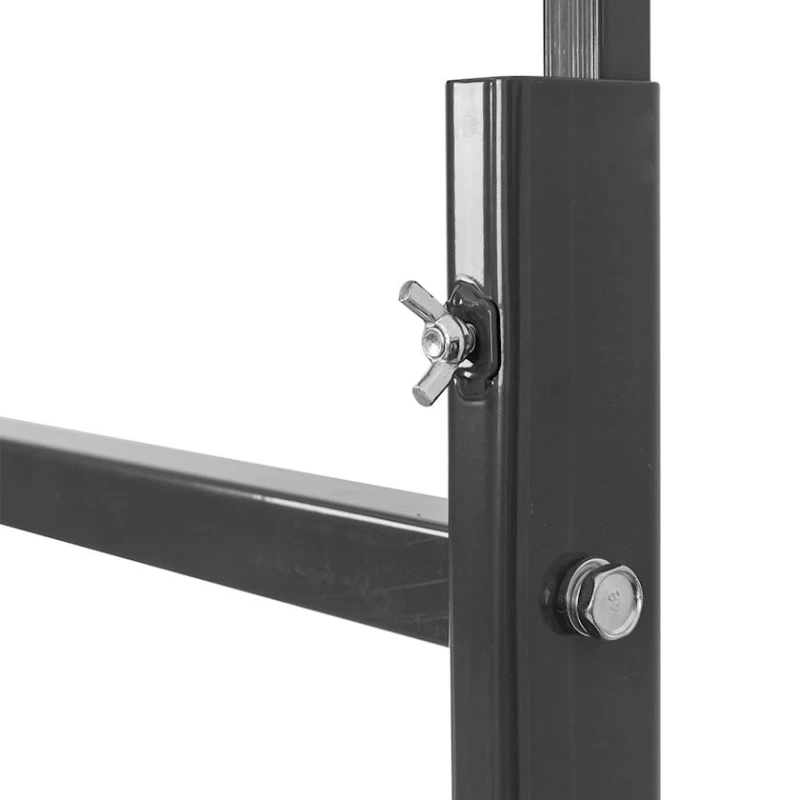 Мольберт Deli 7870 Мольберт Deli 7870