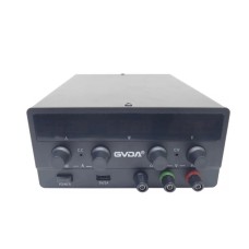 Fasiləsiz enerji təchizatı UPS SPS-H605 60V