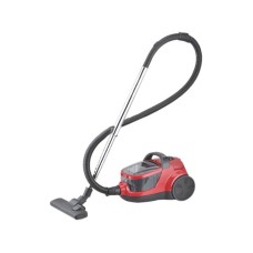 Tozsoran Quicks Q-3045