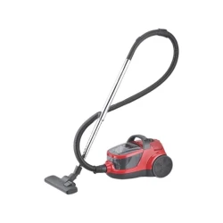 Пылесос Quicks Q-3045