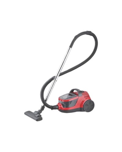 Tozsoran Quicks Q-3045
