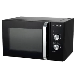 Микроволновая печь Sokany SK-438