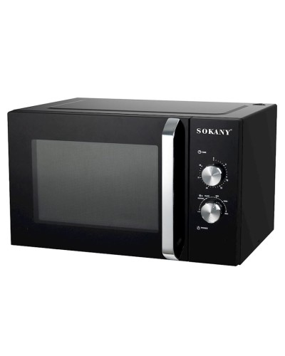 Mikrodalğalı soba Sokany SK-438