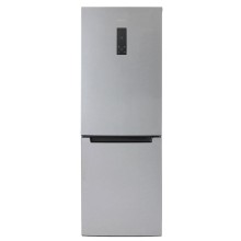 Soyuducu Biryusa С920NF