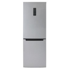 Soyuducu Biryusa С920NF