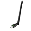Wi-Fi adapter USB 6 286 mbps