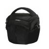 Сумка для фотоаппарата Vanguard 2 GO 15 Сумка для фотоаппарата Vanguard 2 GO 15