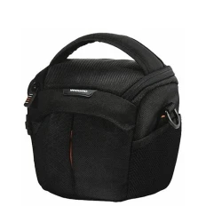 Сумка для фотоаппарата Vanguard 2 GO 15