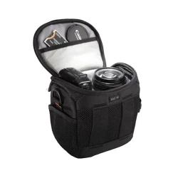 Сумка для фотоаппарата Vanguard 2 GO 15