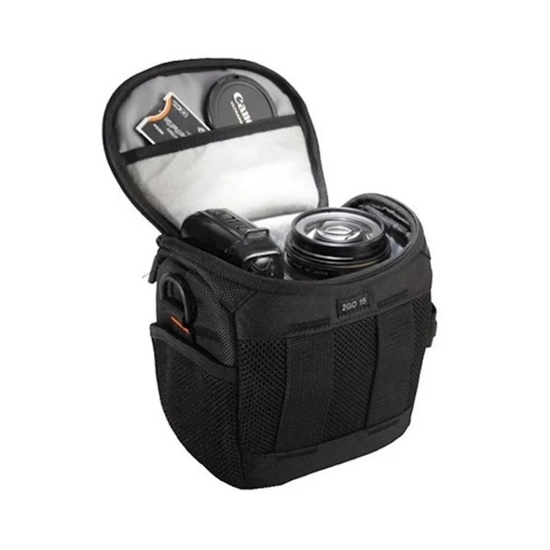 Сумка для фотоаппарата Vanguard 2 GO 15 Сумка для фотоаппарата Vanguard 2 GO 15