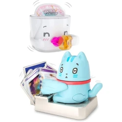 Набор фигурок Moose Toys Oh My Gif, товар в ассортименте