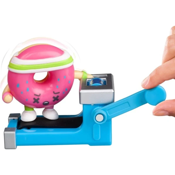 Набор фигурок Moose Toys Oh My Gif, товар в ассортименте Набор фигурок Moose Toys Oh My Gif, товар в ассортименте