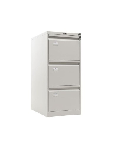 Ofis üçün kartoteka dolab Практик AFC-03, 1020x467x630 mm