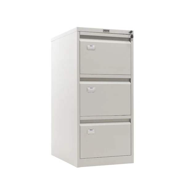 Шкаф для офиса картотека Практик AFC-03, 1020x467x630 мм Шкаф для офиса картотека Практик AFC-03, 1020x467x630 мм