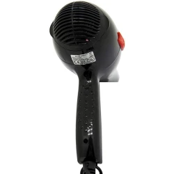 Фен Sonashi SHD-3009