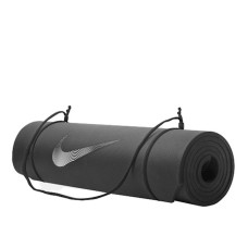 Məşqlər üçün xalça Nike Training Mat 2.0, 8 mm