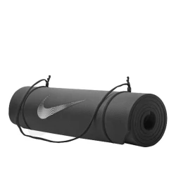Коврик для тренировок Nike Training Mat 2.0, 8 мм