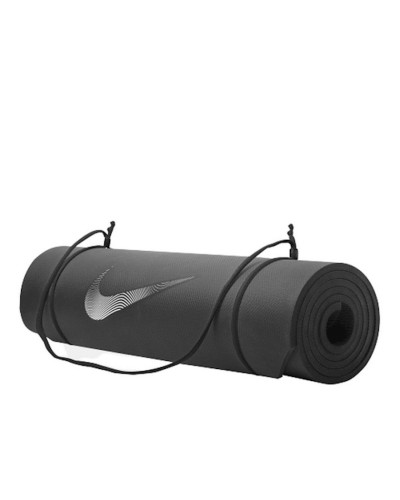 Məşqlər üçün xalça Nike Training Mat 2.0, 8 mm