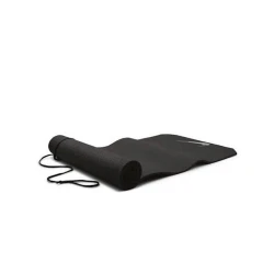 Коврик для тренировок Nike Training Mat 2.0, 8 мм