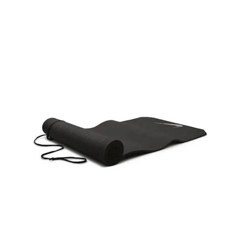 Коврик для тренировок Nike Training Mat 2.0, 8 мм