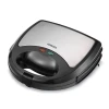 Электрогриль Kenwood SMM01.A0BK Электрогриль Kenwood SMM01.A0BK