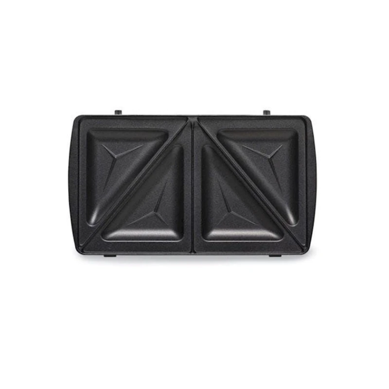 Электрогриль Kenwood SMM01.A0BK Электрогриль Kenwood SMM01.A0BK