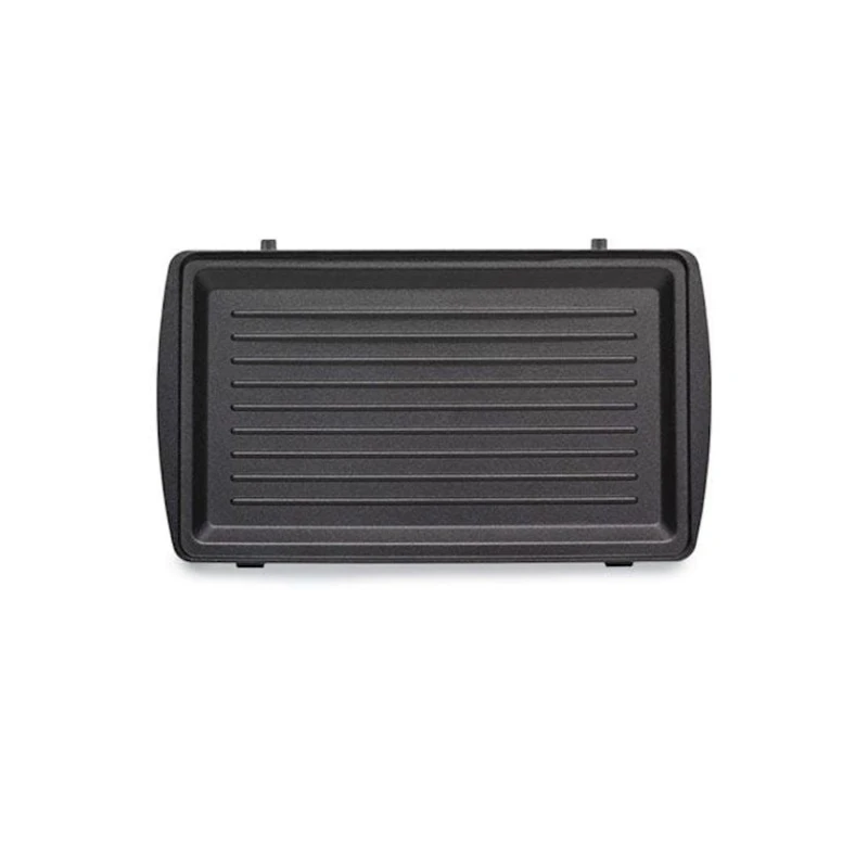 Электрогриль Kenwood SMM01.A0BK Электрогриль Kenwood SMM01.A0BK