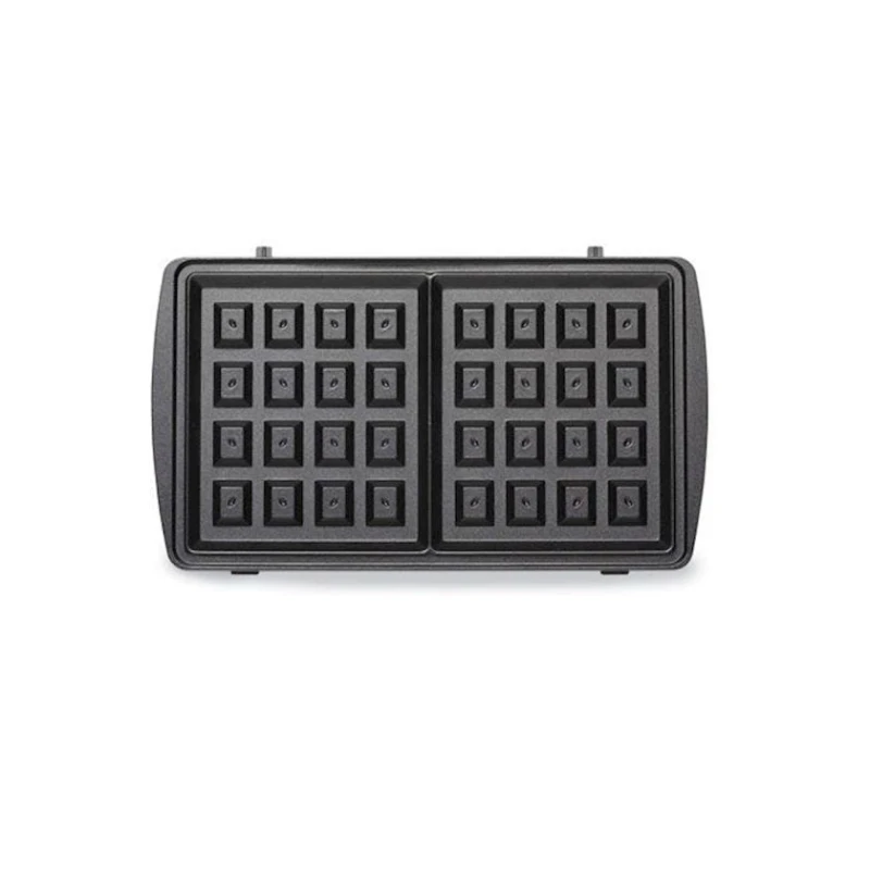 Электрогриль Kenwood SMM01.A0BK Электрогриль Kenwood SMM01.A0BK